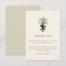 Search for white calla lily cards Bridal shower