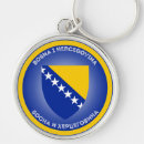Search for bosnia key rings Bosna i hercegovina