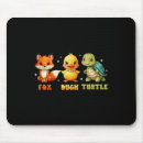 Search for donald duck mousepads Democrat