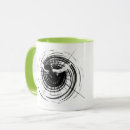 Search for love poem mugs White