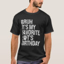Search for meow clothing Feline