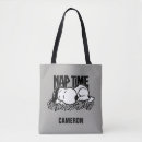 Search for dog napping bags Snoopy