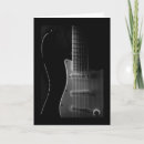 Search for teacher love cards Musician