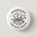 Search for inventors badges Steampunk