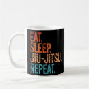 Search for funny jiu jitsu mugs Vintage