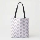 Search for pink pattern accessories Minimalist