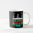 Search for uchi mugs Okuwaza