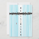 Search for resurrection sunday cards He is risen