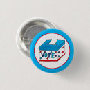 Search for box badges Vote
