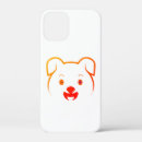 Search for attractive iphone cases Cute