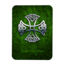 Search for erin magnets St paddys