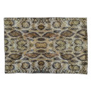 Search for snake pillowcases Pattern