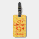 Search for painted text Summer