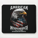 Search for american eagle flag electronics Republican