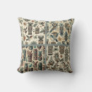 Search for tiki cushions Vintage
