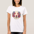 Search for sheperd tshirts Dog
