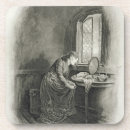 Search for dickens barware Barnard