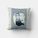 Search for 1940s vintage cushions Retro
