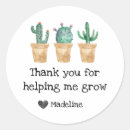 Search for cactus stickers Thank you