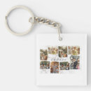Search for instagram key rings Modern