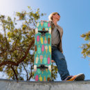 Search for ice cream skateboards Dessert