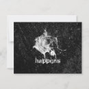 Search for funny whimsical postcards Unique