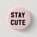 Search for grid badges Grunge