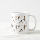 Search for downward dog mugs Workout