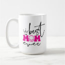 Search for superhero design mugs Celebration