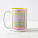 Search for sister design mugs Colourful