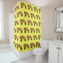 Search for military shower curtains Vehicle