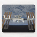 Search for facilities electronics Horizontal