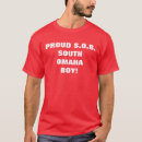 Search for huskers tshirts Omaha