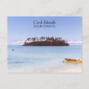 Search for pacific postcards Island