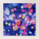 Search for christmas sparkles puzzles Sky