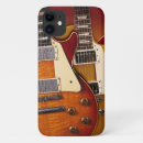 Search for stringed instruments iphone cases Acoustic