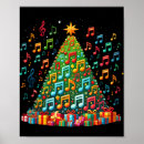 Search for music teacher posters Sale