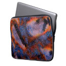 Search for splash laptop cases Blue