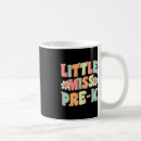 Search for school girl mugs Daughter