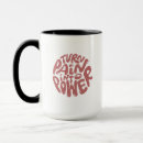Search for gym inspiration mugs Training