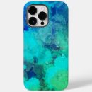 Search for ink iphone cases Blue