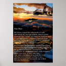 Search for sign v posters Freedom