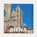 Search for cathedral square magnets Sunset