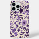 Search for shading cases Nature