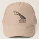 Search for unicorn hats Girls