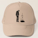 Search for daring hats For him