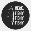 Search for funny fishing shirt stickers Ocean