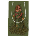 Search for pregnant witch Pregnancy