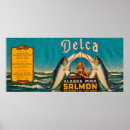 Search for branding posters Blue