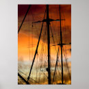 Search for schooner posters Sails